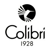 Colibri-Group
