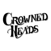 Crowned-Heads