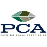 Premium Cigar Association